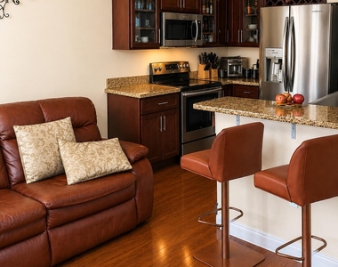 17398 Sw 22nd Court - Photo Thumbnail 2