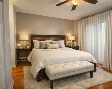 17398 Sw 22nd Court - Photo Thumbnail 3