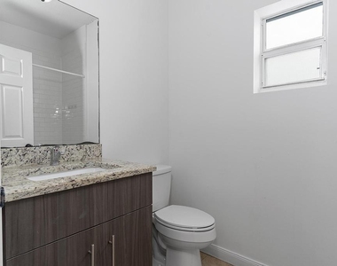 105 2nd Street - Photo Thumbnail 13