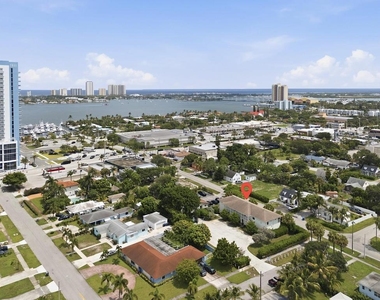 105 2nd Street - Photo Thumbnail 19