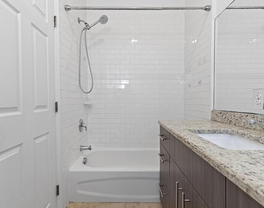 105 2nd Street - Photo Thumbnail 15