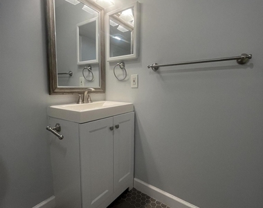 1001 Se 3rd Street - Photo Thumbnail 14