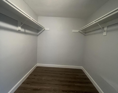 1001 Se 3rd Street - Photo Thumbnail 31