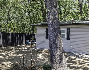 1428 N Main Street - Photo Thumbnail 22