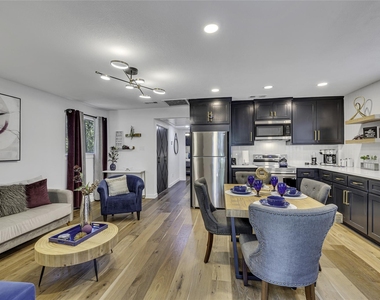 1428 N Main Street - Photo Thumbnail 1
