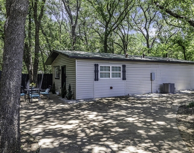 1428 N Main Street - Photo Thumbnail 21