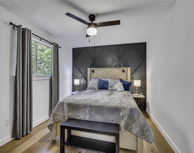 1428 N Main Street - Photo Thumbnail 12