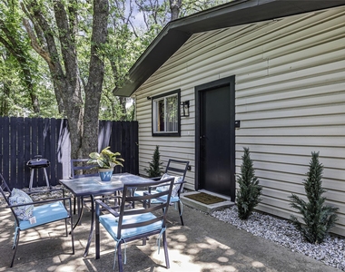 1428 N Main Street - Photo Thumbnail 19