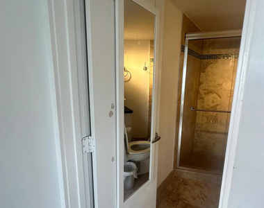 1881 Washington Avenue - Photo Thumbnail 21