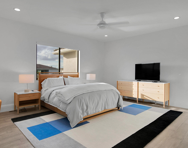 7480 Nw 26th Way - Photo Thumbnail 32