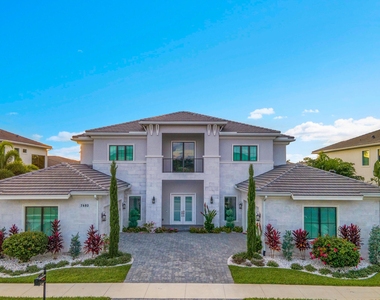 7480 Nw 26th Way - Photo Thumbnail 5