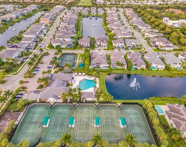 7480 Nw 26th Way - Photo Thumbnail 7