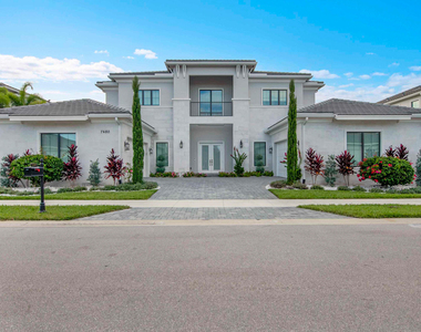 7480 Nw 26th Way - Photo Thumbnail 1
