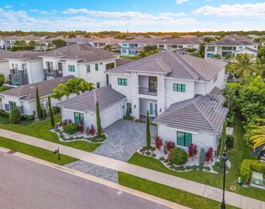 7480 Nw 26th Way - Photo Thumbnail 3