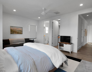 7480 Nw 26th Way - Photo Thumbnail 41