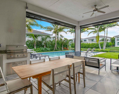 7480 Nw 26th Way - Photo Thumbnail 99