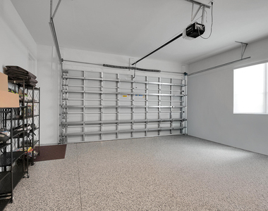 7480 Nw 26th Way - Photo Thumbnail 69