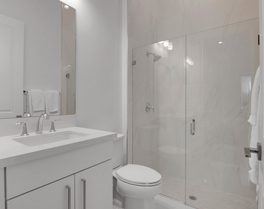7480 Nw 26th Way - Photo Thumbnail 67