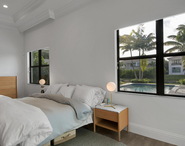 7480 Nw 26th Way - Photo Thumbnail 52