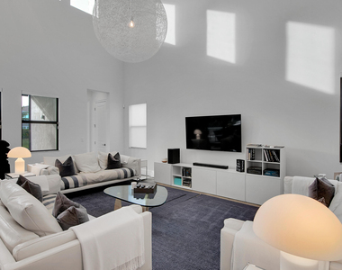 7480 Nw 26th Way - Photo Thumbnail 82