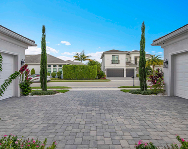 7480 Nw 26th Way - Photo Thumbnail 74