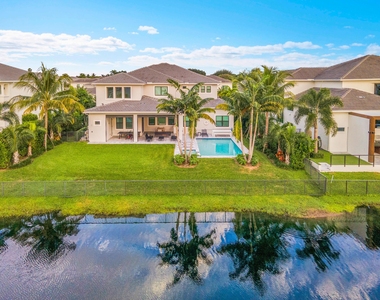 7480 Nw 26th Way - Photo Thumbnail 17