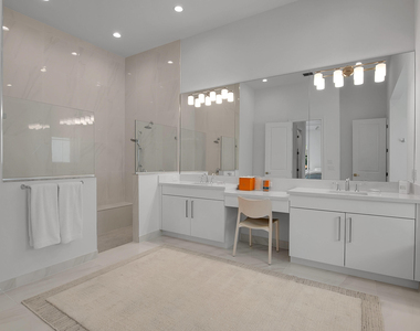 7480 Nw 26th Way - Photo Thumbnail 57