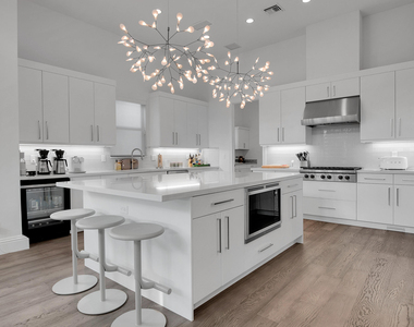 7480 Nw 26th Way - Photo Thumbnail 87