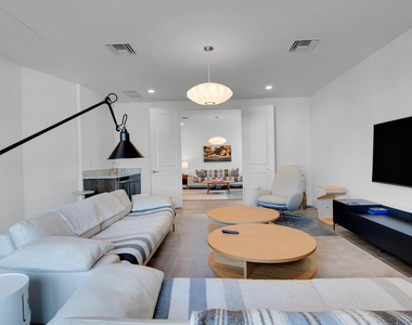 7480 Nw 26th Way - Photo Thumbnail 28