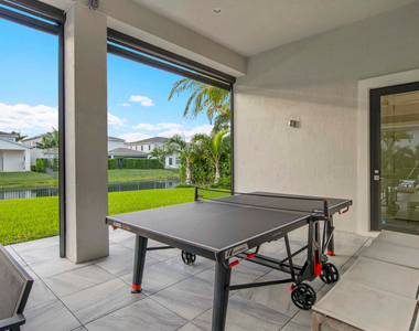 7480 Nw 26th Way - Photo Thumbnail 100