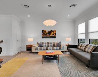 7480 Nw 26th Way - Photo Thumbnail 29