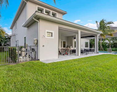 7480 Nw 26th Way - Photo Thumbnail 10