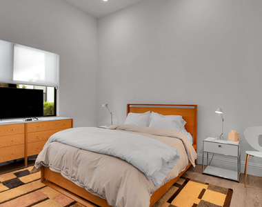 7480 Nw 26th Way - Photo Thumbnail 65
