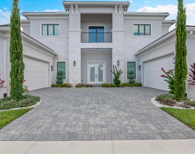7480 Nw 26th Way - Photo Thumbnail 71