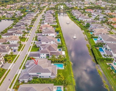 7480 Nw 26th Way - Photo Thumbnail 15