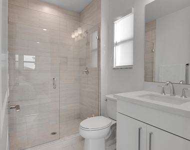 7480 Nw 26th Way - Photo Thumbnail 37