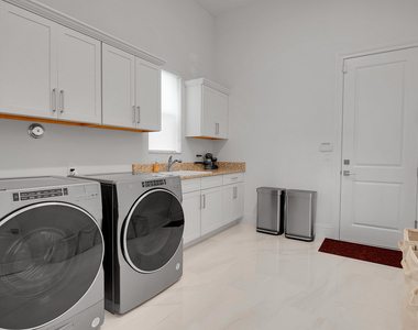 7480 Nw 26th Way - Photo Thumbnail 47