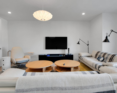 7480 Nw 26th Way - Photo Thumbnail 27