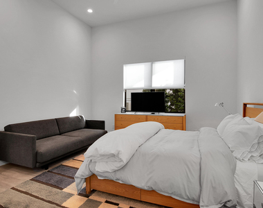 7480 Nw 26th Way - Photo Thumbnail 68