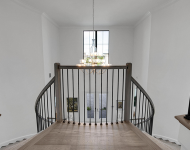 7480 Nw 26th Way - Photo Thumbnail 23