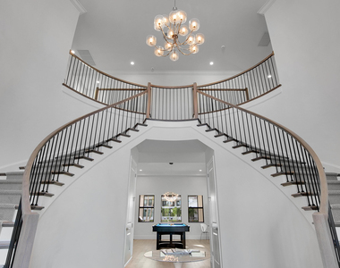 7480 Nw 26th Way - Photo Thumbnail 22