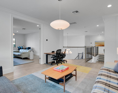 7480 Nw 26th Way - Photo Thumbnail 25