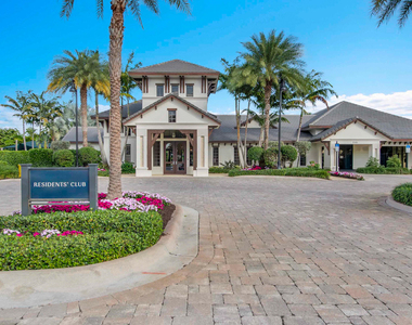 7480 Nw 26th Way - Photo Thumbnail 93