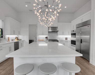 7480 Nw 26th Way - Photo Thumbnail 45