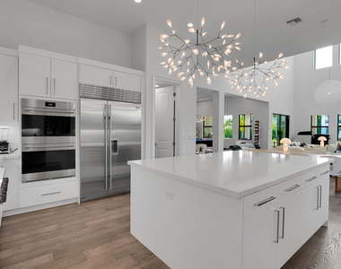 7480 Nw 26th Way - Photo Thumbnail 90