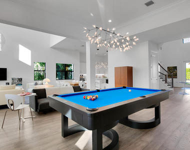 7480 Nw 26th Way - Photo Thumbnail 80