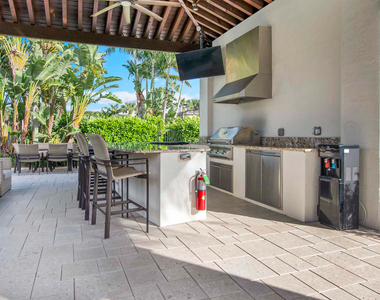 7480 Nw 26th Way - Photo Thumbnail 98