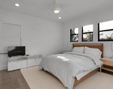 7480 Nw 26th Way - Photo Thumbnail 35