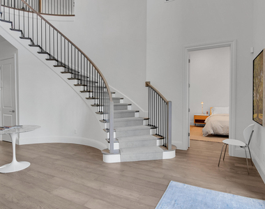 7480 Nw 26th Way - Photo Thumbnail 77