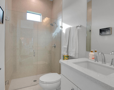 7480 Nw 26th Way - Photo Thumbnail 85